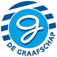 Logo de-graafschap