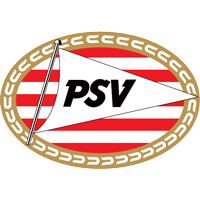 Logo PSV EINDHOVEN 