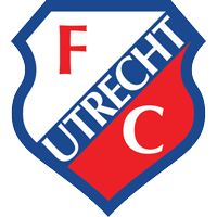 Logo UTRECHT 