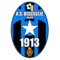 Logo bisceglie