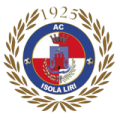 ISOLA LIRI