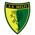 MELFI