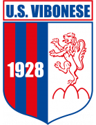 Rosa squadra VIBONESE