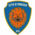 Logo SIRACUSA 