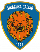 SIRACUSA