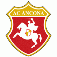 ANCONA