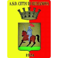 Logo giulianova