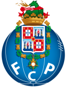 PORTO