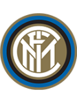 Logo INTER 