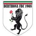Logo DERTHONA 