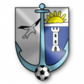BELLARIA IGEA