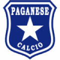 Logo PAGANESE 