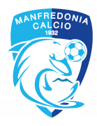 Rosa squadra MANFREDONIA