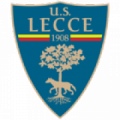 Logo LECCE 