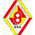 Logo BRA