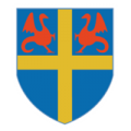 Logo belluno