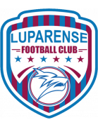 LUPARENSE