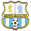 Logo MEZZOLARA 