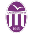 Logo OSTIAMARE 