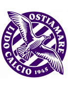 Rosa squadra OSTIAMARE