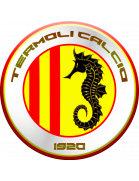 TERMOLI