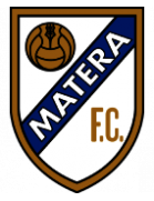 Rosa squadra MATERA
