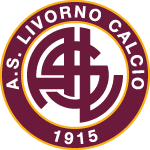 Logo LIVORNO 