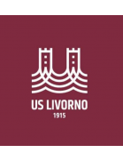 LIVORNO