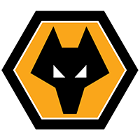 WOLVES