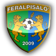 Logo FERALPI SALO\