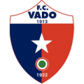 Logo VADO 