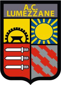 Logo LUMEZZANE 
