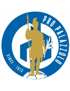 PRO PALAZZOLO