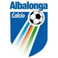 Logo ALBALONGA 