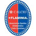 Logo FLAMINIA 