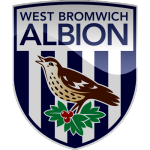 Logo west-bromwich