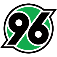 Logo hannover
