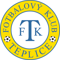 Logo TEPLICE 