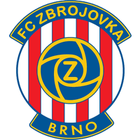 Logo zbrojovka-brno
