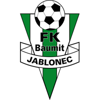 Logo JABLONEK 97 