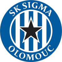 Logo SIGMA OLOMOUC 