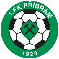 Logo pribram