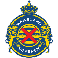 Logo beveren