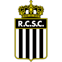 Logo CHARLEROI 