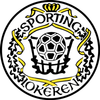 Logo lokeren