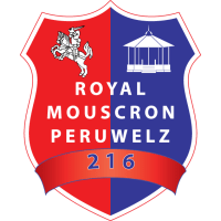 Logo moeskroen