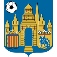 Logo WESTERLO 