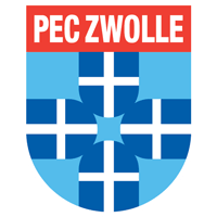 Logo ZWOLLE 