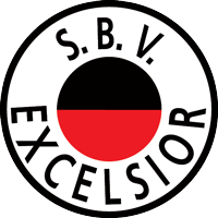 Logo excelsior