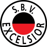 Logo EXCELSIOR 